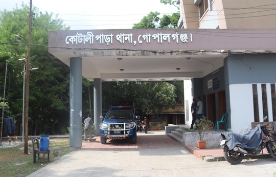 image-here